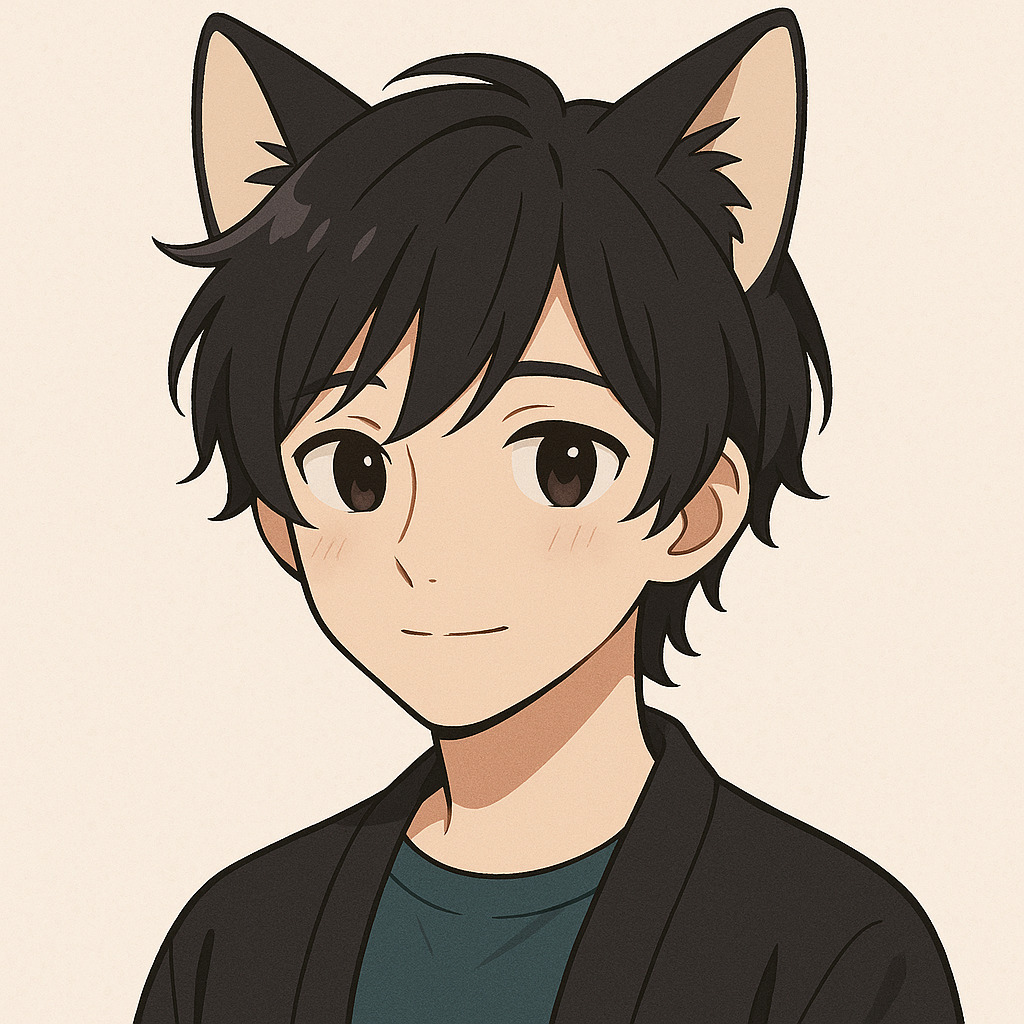 NAGOMI(なごみ)